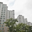 동익공인중개사사무소 이미지