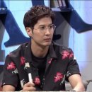 엔터안경 이미지
