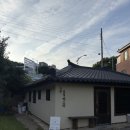 제강한의원 이미지