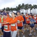 한국농촌 노동조합 이미지