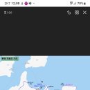 망산 이미지