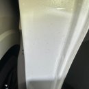 명지 금강펜테리움 센트럴파크 2차 | 강서구출장세차 이번에는 명지금강펜테리움센트럴파크2차아파트 에서 카니발 차량 작업☺️