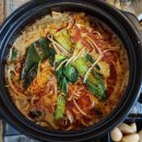 매운향솥 이미지