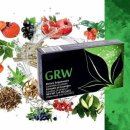 에이치피알 이미지