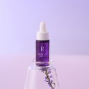 데일리유통 이미지