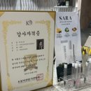 도이스튜디오