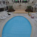 호텔모리 이미지