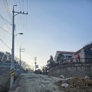 힐링마인드 | 가평 청평호가 보이는 펜션 힐링 마인드 후기!(ft.바베큐, 스파)