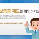 AP_C200 이미지