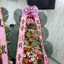 압량초등학교 이미지