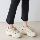 갤러리 쇼핑하우
