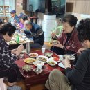공주-53 충남일보