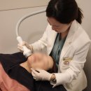 호호한의원 이미지