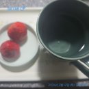 해피생활건강 - 동구 동부로22길 29 | 해피생활건강