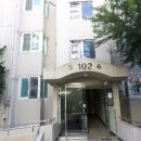 증신로291번길 이미지