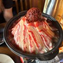 평택역 용용선생 | [평택역맛집] 용용선생 메뉴추천, 후기, 가성비 갑 핫플 술집