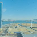 SH care(에스에이치케어) | 부산대학교 성과교류회와 워크숍, 아스티호텔에서 열린 특별 마술공연 후기(에스에이치매직ENT)