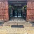 가평군장애인복지관 이미지