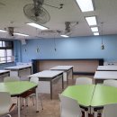 금명중학교 이미지