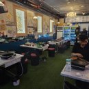 깜보마켓 이미지