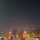 kt 공항빌딩 | 2025 K-BASEBALL SERIES 체코전 관람기 (25.11.08. 기록)