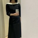 LUCIRZU 루시르주 쇼룸 원피스, 블라우스 착용 후기