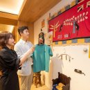 답십리21 연합뉴스