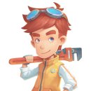 카페타임(cafe Time) 이미지