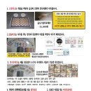 신길역1호선 1번출구 앞 Daum카페