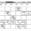 더블에스스튜디오 이미지