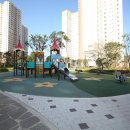 합성동113 이미지