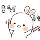 (주)제이민코퍼레이션 이미지