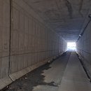 비선농장 이미지