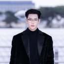 리키 이미지