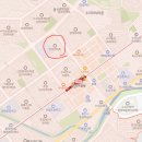 한성아파트 | [수지구청역] &#39;수지한성아파트&#39; 임장 후기