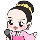 버드리공연단캔디-제9회 광양 벚꽃문화제 일정 이미지