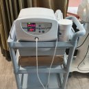 엠원코리아 이미지