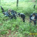 달욱농장 이미지