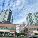 펠리시티 이미지