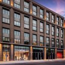 대영드라이크리닝 이미지