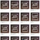 [공지] 취업컨설팅 및 취업학원 절대취업의 기준 트러스트원