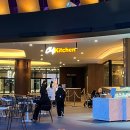 큐브한식뷔페 | 인스파이어 뷔페 | 대게가 맛있는 ‘셰프스 키친’ 주중 브런치 솔직 후기 (내돈내산)