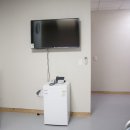 센텀해인요양병원 이미지