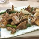 고구려횟집 이미지