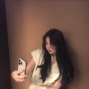 하루필름분당 이미지