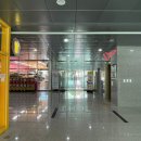 은여울 태권도장 이미지