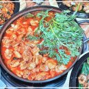 태양곱창(한양대점) | 왕십리 곱창 맛집, 태양곱창 한양대점에서 만난 특별한 돼지곱창의 세계