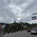 리솜 리조트 S909, 예산 할머니장터국밥, 예산시장국밥, 예산시장 소머리국밥예산백술상회, 백술상회...