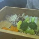 맛춤편백집 이미지