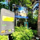 영화사 108계단 이미지